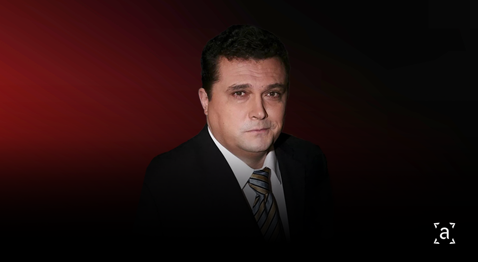 PR ID VLADIMIR SOLOVJOV2.webp